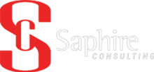 Saphire Consulting